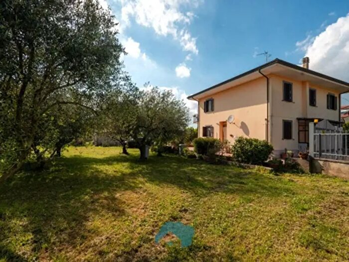 Casa con 5 locali in vendita in Via Loreto, Palestrina
