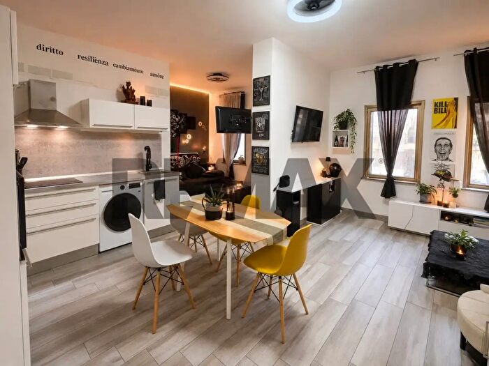 Appartamento monolocale in affitto in Via Reyneri, Rivarolo Canavese