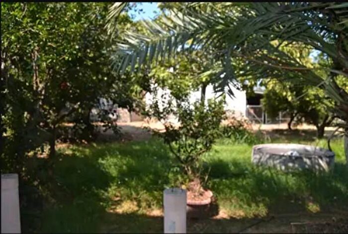 Casa monolocale in vendita in Località Piana di Cerchiara, Cerchiara Di Calabria