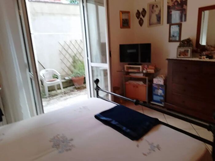 Appartamento quadrilocale in vendita in Via Ticino, Giulianova
