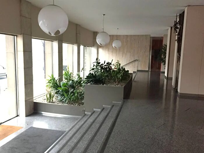 Appartamento bilocale in vendita in Via Primaticcio, Milano