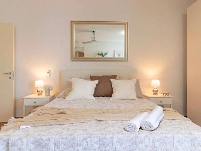 Appartamento in affitto in Via Quarantola, San Giusto Aeroporto, Pisa