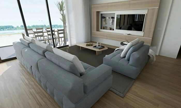 Appartamento bilocale in vendita in Mantova