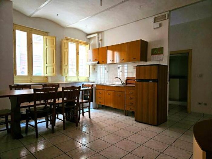 Casa con 5 locali in vendita in Palmoli