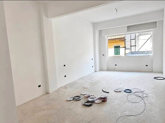 Appartamento bilocale in vendita in Firenze