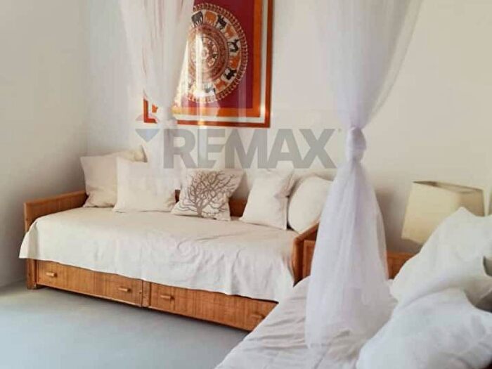 Casa con 5 locali in affitto in Via le Scissure, Gaeta