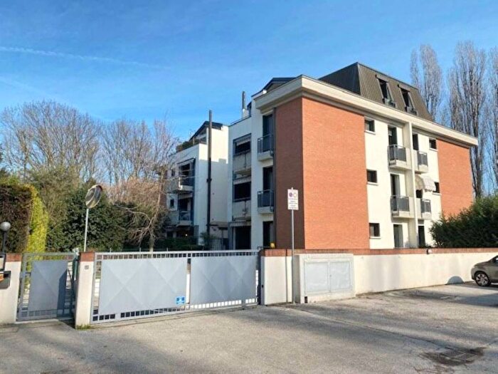 Appartamento con 6 locali in affitto in Carpenedo Bissuola, Venezia