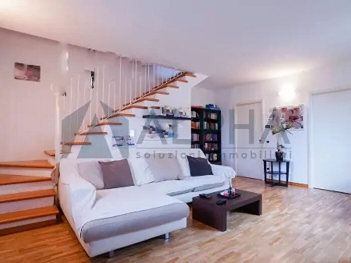 Casa con 6 locali in vendita in Via delle Forcole, Ravenna