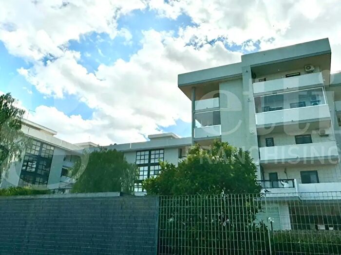 Appartamento bilocale in vendita in Via Nazionale, Bari