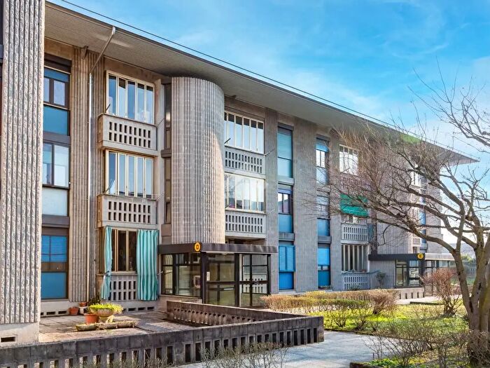 Appartamento quadrilocale in vendita in Via Orbassano Int, Beinasco