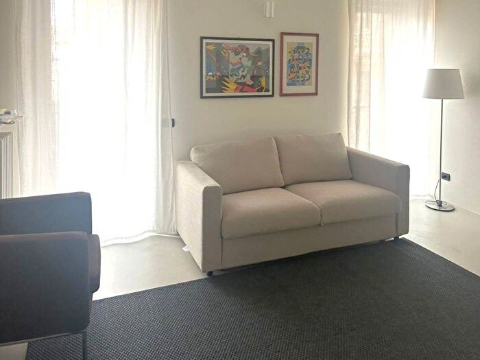 Appartamento bilocale in affitto in Via Guglielmo Marconi, Valverde, Verona