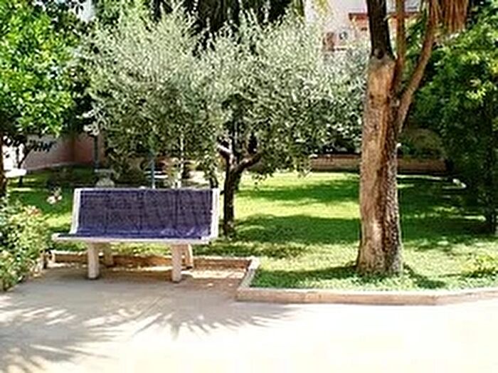 Appartamento con 5 locali in vendita in Chieti