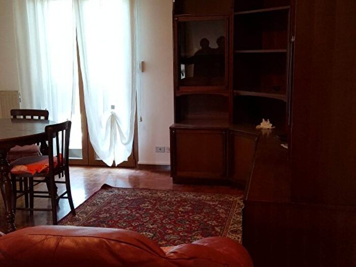 Appartamento quadrilocale in affitto in Via Preturo, Coppito Preturo, LAquila