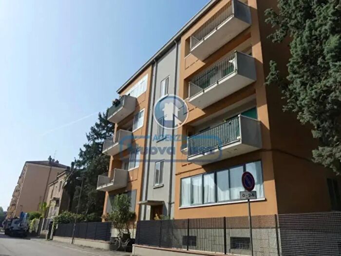 Appartamento quadrilocale in vendita in Via Giovanni Falier, Ravenna