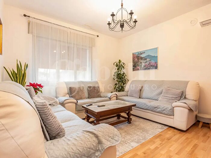 Appartamento quadrilocale in vendita in Via Biancure Lugugnana, Portogruaro