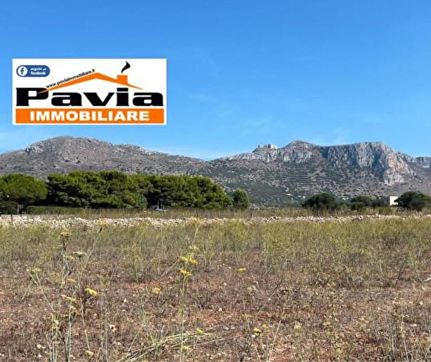 Casa in vendita in Via Parmitana, Favignana