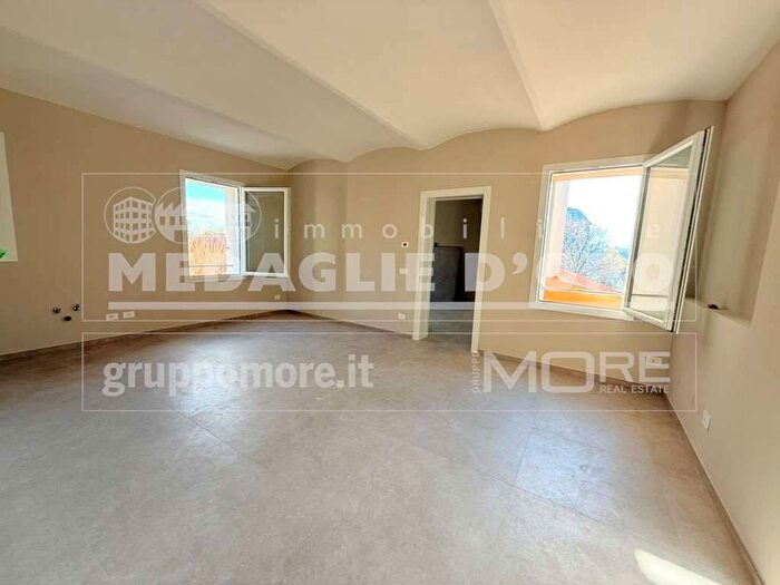 Appartamento quadrilocale in affitto in adze via AGNINI, Buon Pastore Parco Amendola, Modena