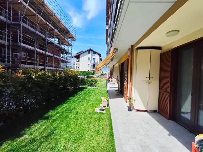 Appartamento quadrilocale in vendita in Via Generale C Alberto dalla Chiesa, Avigliana