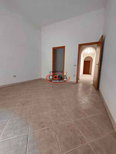 Appartamento con 6 locali in vendita in Marsala