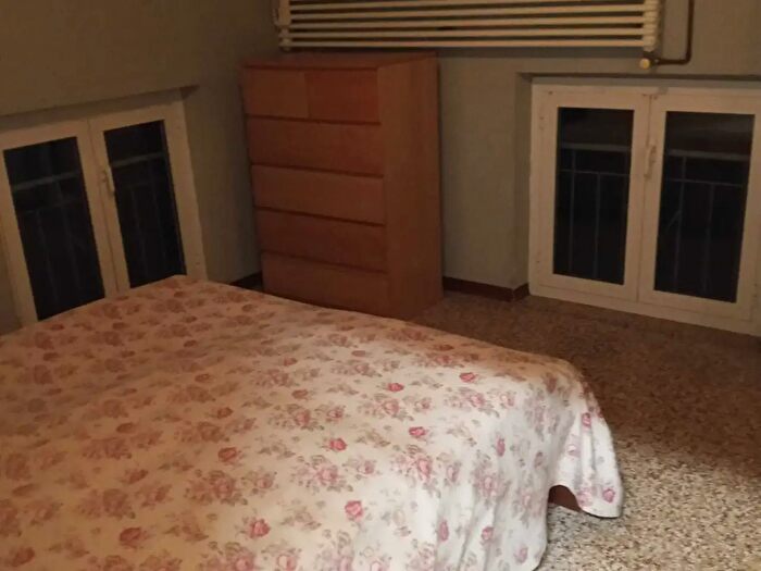 Casa in vendita in Via Piave, Medesano