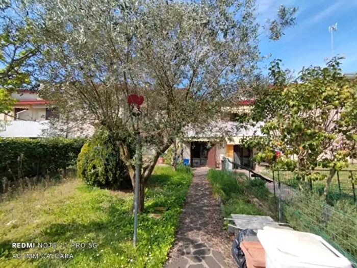 Casa con 5 locali in vendita in Via delle Galassie, San Michele Al Tagliamento
