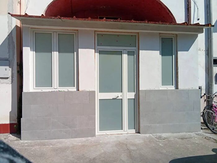 Appartamento bilocale in affitto in Vico Capitelli, San Tammaro