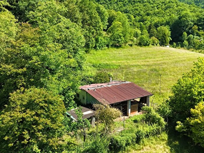 Casa trilocale in vendita in Valdagno