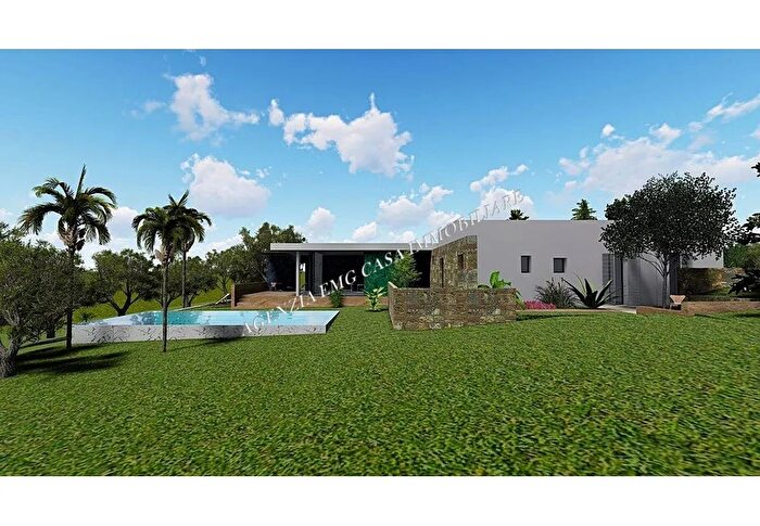 Casa in vendita in Via Palmeri Alcamo Trapani, Alcamo