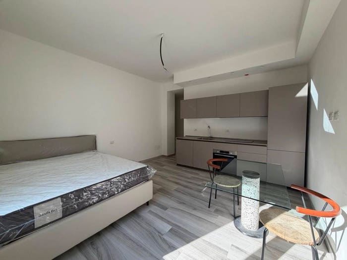 Appartamento monolocale in affitto in Via Cesare Boldrini, Marconi, Bologna