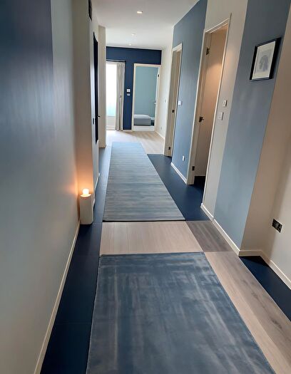 Appartamento con 6 locali in vendita in Corso Guglielmo Marconi, Alassio