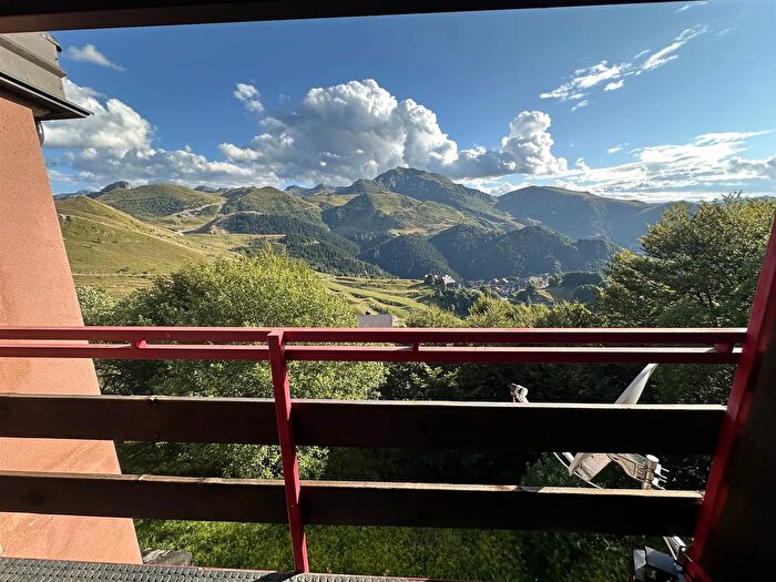 Appartamento monolocale in affitto in Frabosa Sottana Cuneo Cn, Frabosa Sottana