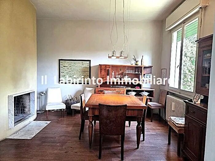 Casa in vendita in Viale Marconi, Faenza