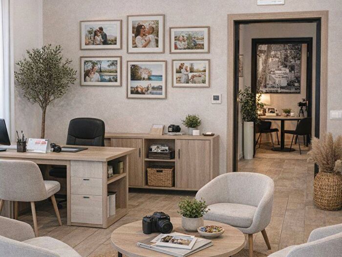 Casa bilocale in affitto in Via Giuseppe Giusti, Centro, Calenzano