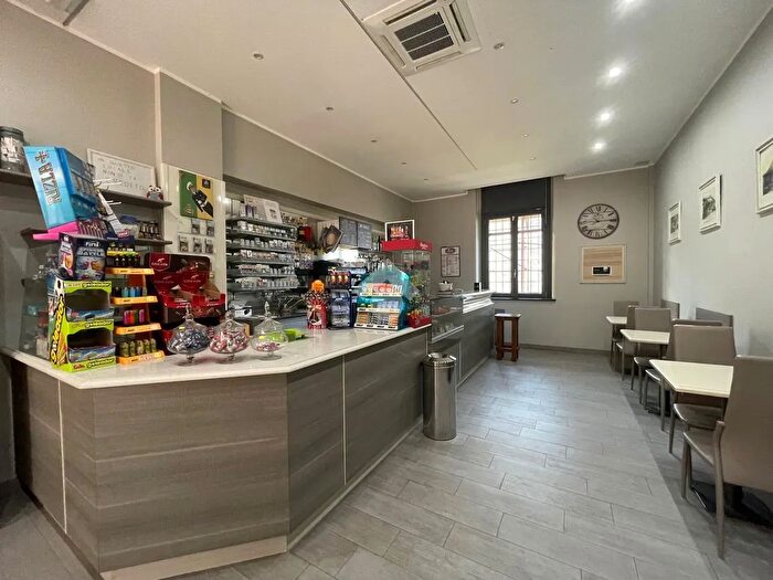 Appartamento monolocale in vendita in Via Sferracavallo, Atina