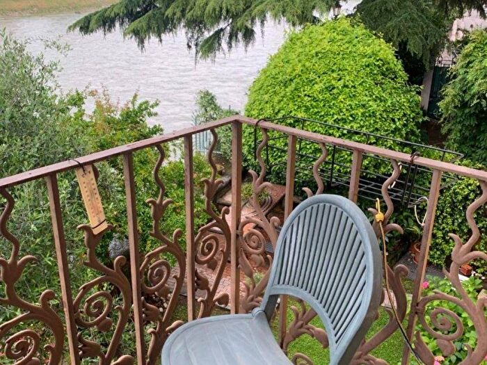 Appartamento con 5 locali in affitto in Rigaste San Zeno, San Zeno, Verona