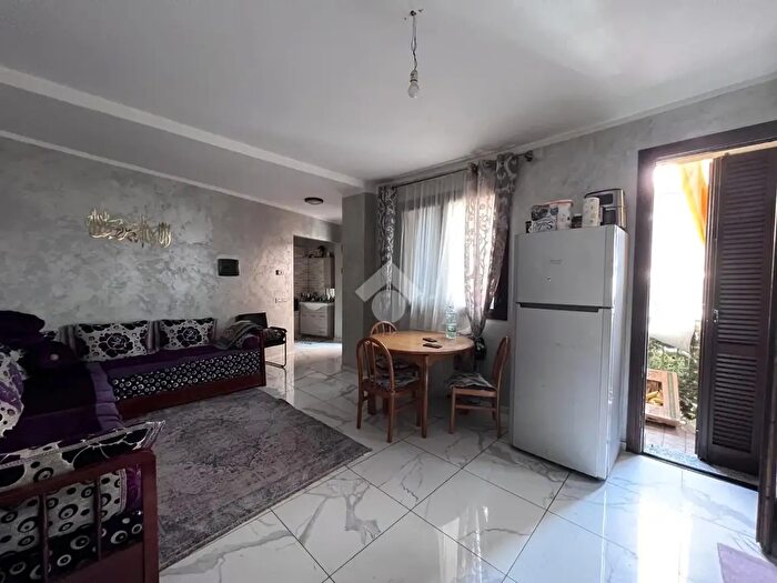 Appartamento trilocale in vendita in Via IV Novembre, Filago