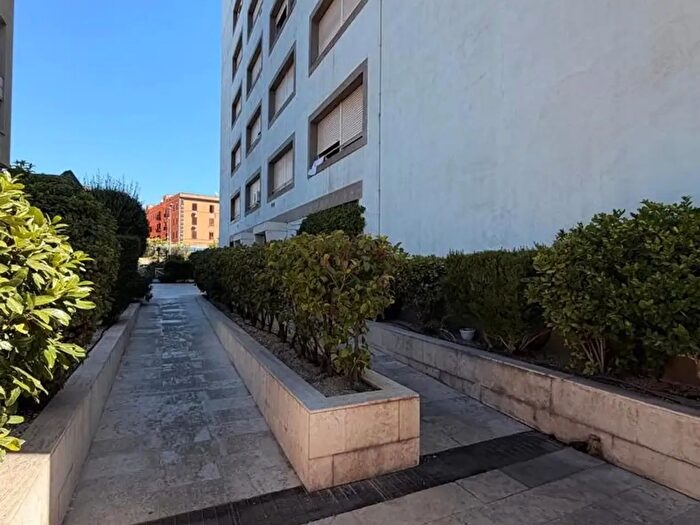 Appartamento monolocale in affitto in Via Casilina, Roma