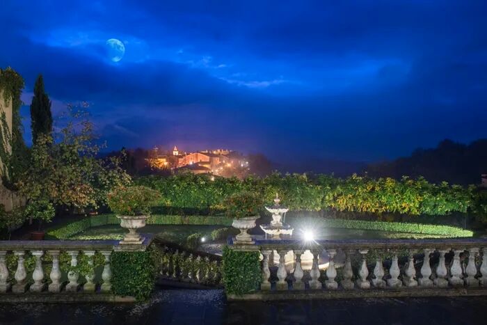 Casa in vendita in Via San Marco, Padova