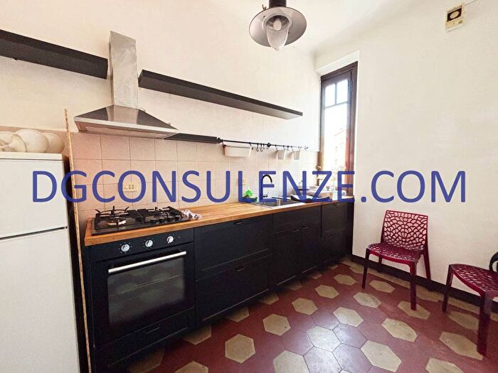 Appartamento bilocale in affitto in Viale Corsica, Porta Vittoria, Milano