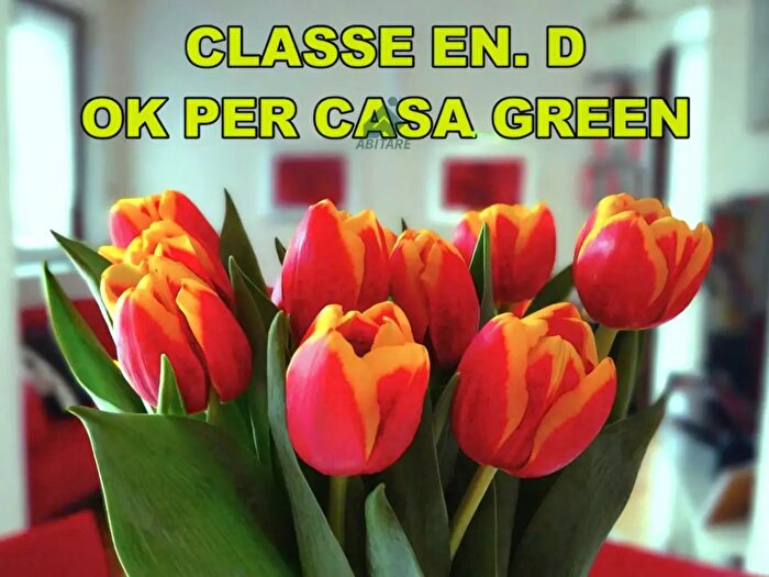 Appartamento trilocale in vendita in Via Dante Alighieri a, Cesano Boscone