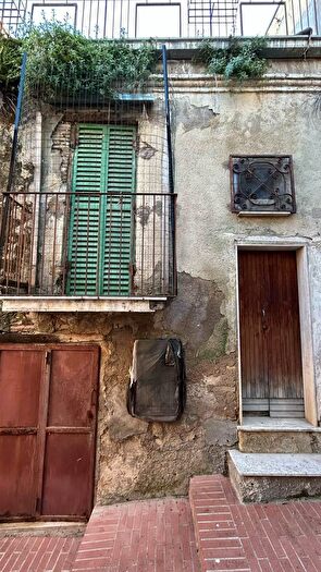 Casa bilocale in vendita in Lanciano