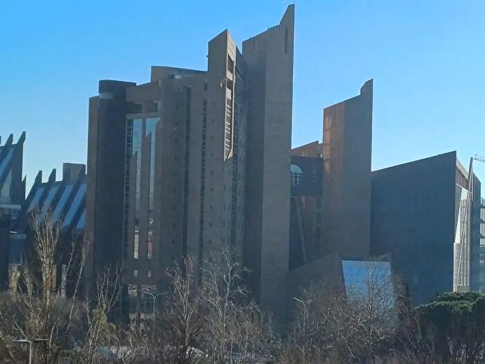 Appartamento trilocale in affitto in Firenze