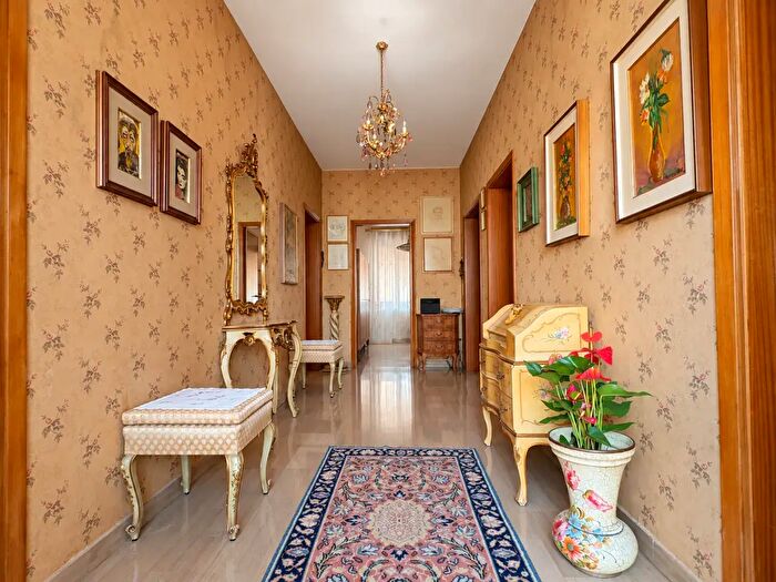 Casa con 5 locali in vendita in Via Fossacan, San Bonifacio