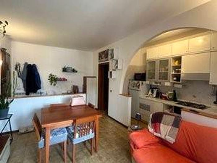 Appartamento bilocale in affitto in Via Mozambico, Cittadella Ospedale, Grosseto