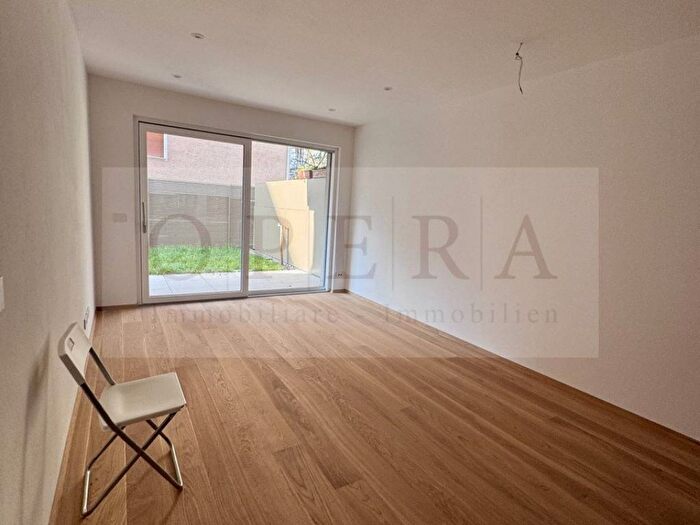 Appartamento bilocale in affitto in Via Vicenza, Gries San Quirino, Bolzano