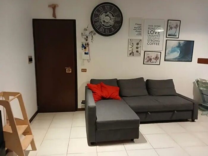 Appartamento quadrilocale in vendita in Montegrotto Terme