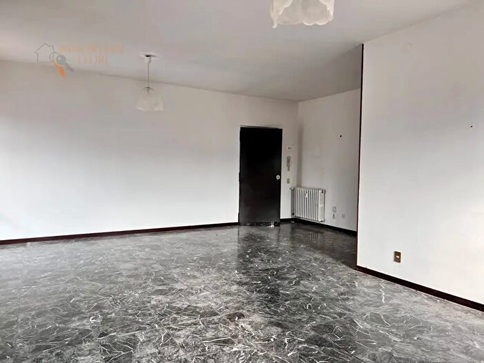Appartamento quadrilocale in vendita in Via FLli Morandini, Verona