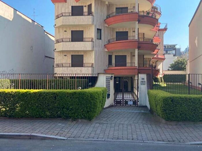 Appartamento bilocale in affitto in Via Mentana, Piazza Santa Maria, Busto Arsizio