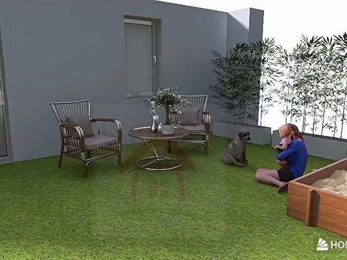 Appartamento trilocale in vendita in Pergine Valsugana