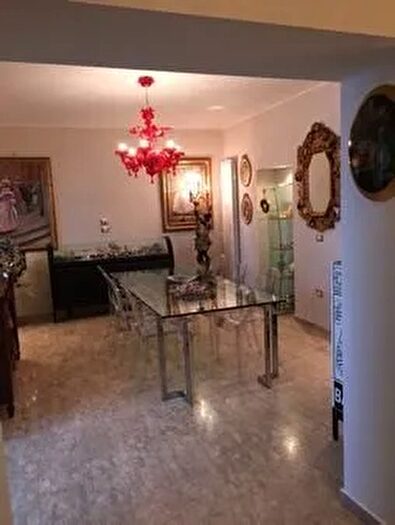 Casa trilocale in vendita in Lanciano